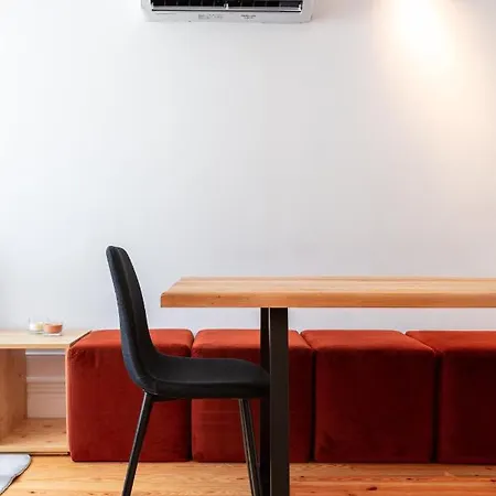 Orm - Heroismo 波尔图