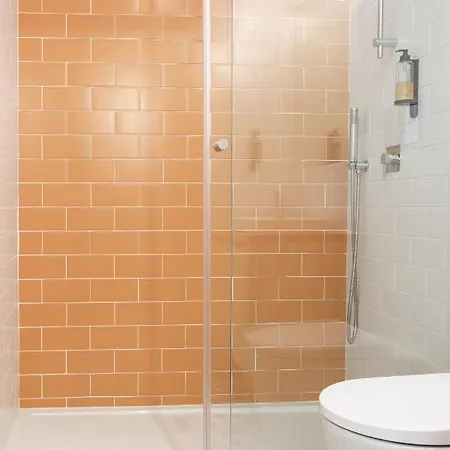 Orm - Heroismo Porto