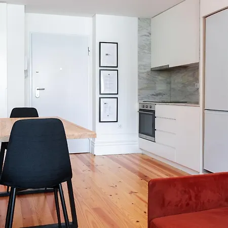 Orm - Heroismo 波尔图