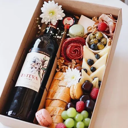 Orm - Heroismo * 波尔图