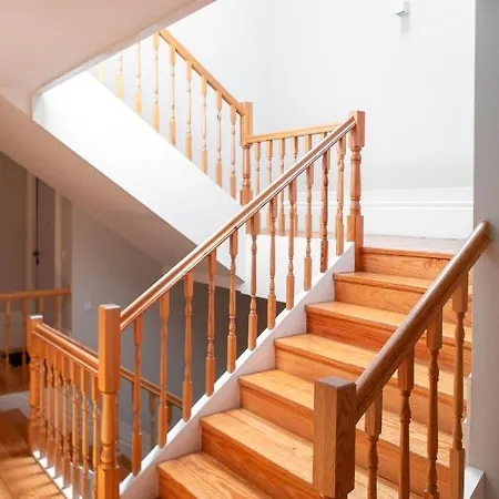 Orm - Heroismo 波尔图