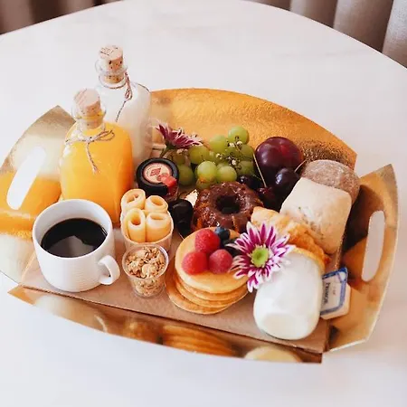 公寓 Orm - Heroismo 波尔图