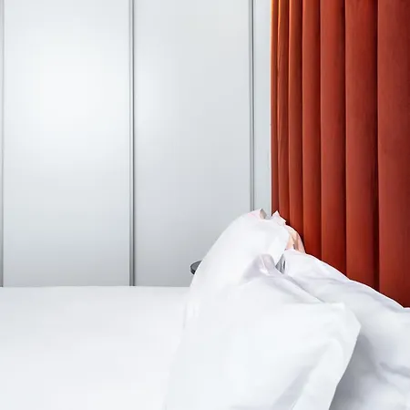 Apartment Orm - Heroismo Porto