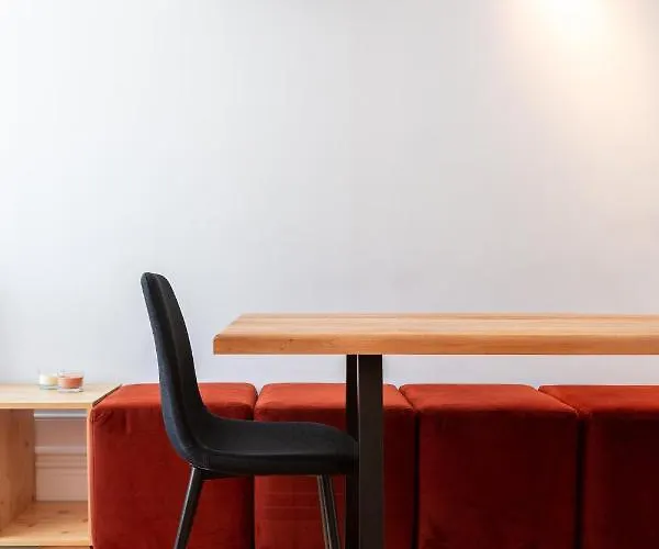 Orm - Heroismo Porto