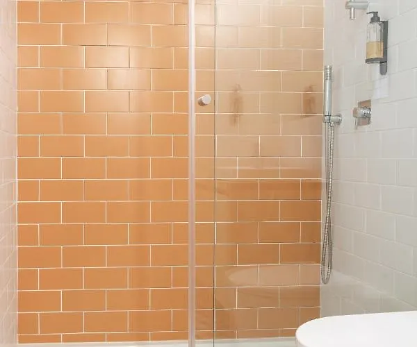 Orm - Heroismo Porto