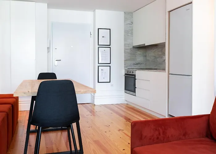 Orm - Heroismo 波尔图