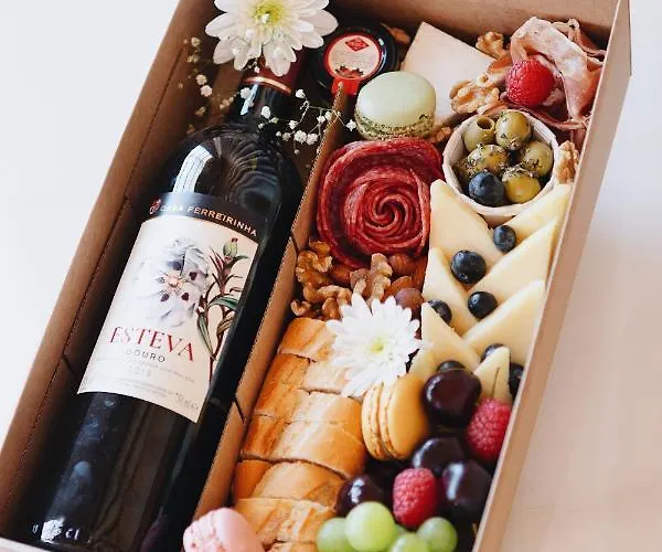 Orm - Heroismo * 波尔图