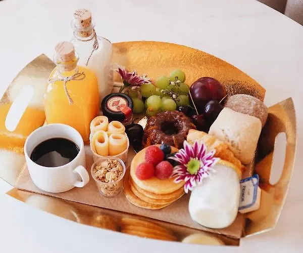 公寓 Orm - Heroismo 波尔图