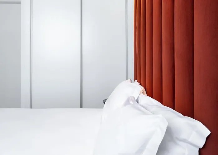 Apartment Orm - Heroismo Porto