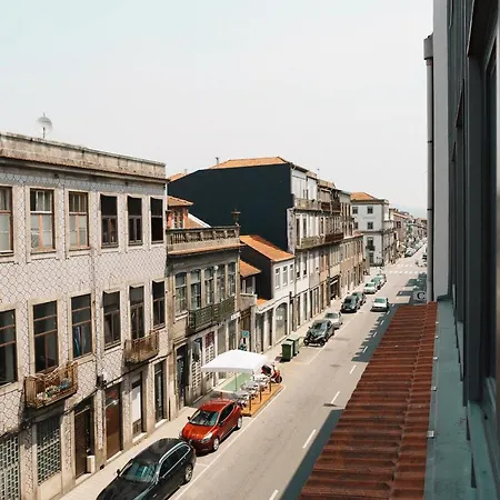 Orm - Heroismo Διαμέρισμα