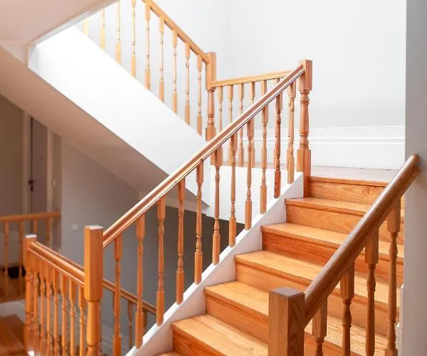 Orm - Heroismo Porto